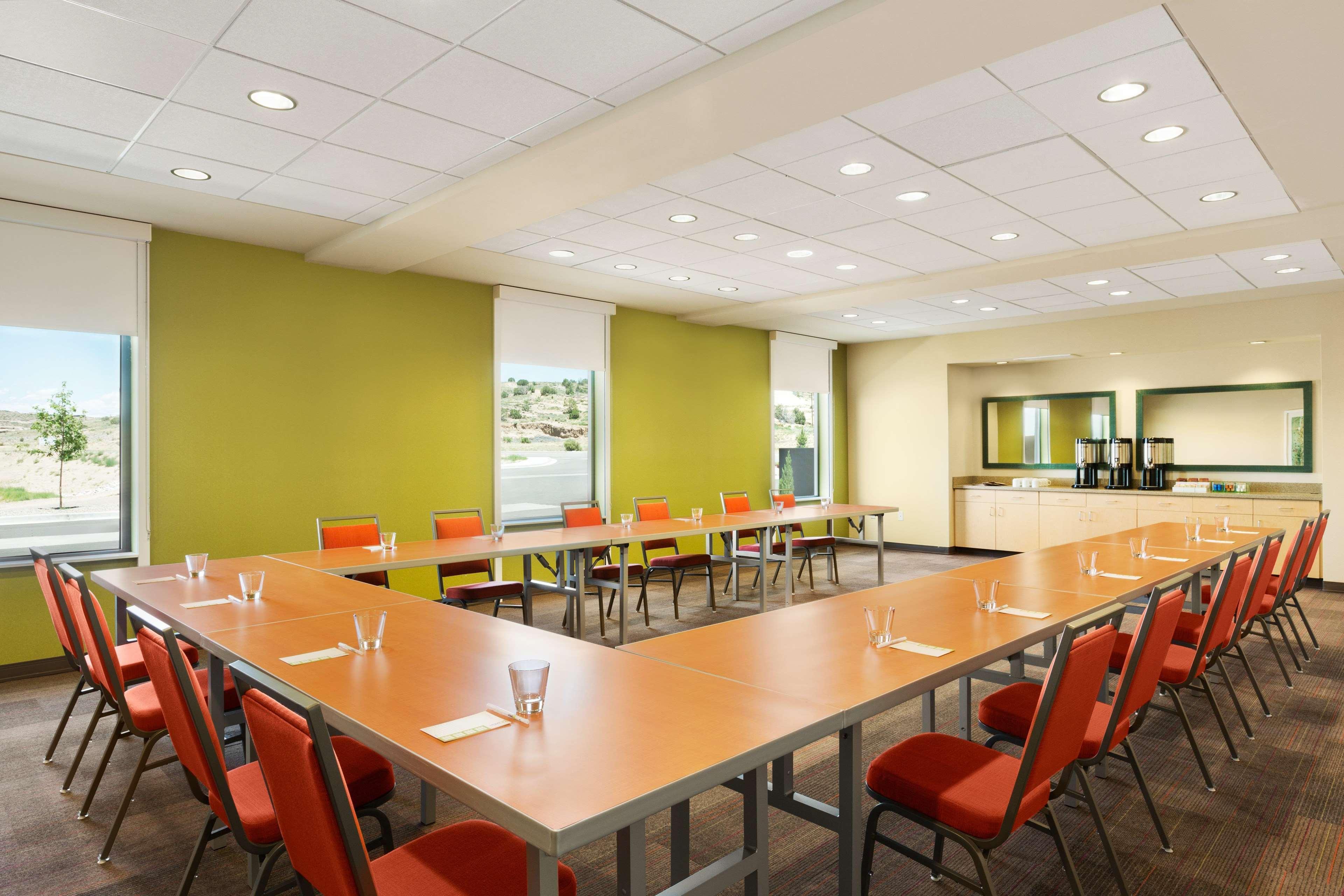 Home2 Suites By Hilton Farmington/Bloomfield Экстерьер фото
